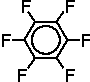 C6F6