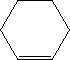 C6H10