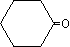 C6H10O