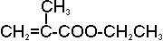 C6H10O2