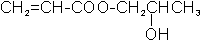 C6H10O3
