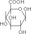 C6H10O7