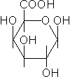 C6H10O7