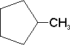 C6H12