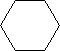 C6H12