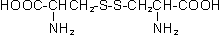 C6H12N2O4S2