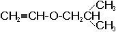 C6H12O