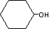C6H12O