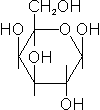 C6H12O6