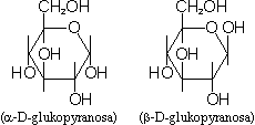 C6H12O6