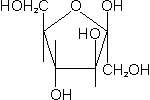 C6H12O6