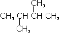 C6H14
