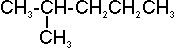 C6H14