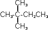 C6H14