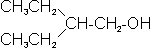 C6H14O