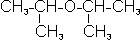 C6H14O