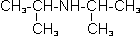 C6H15N