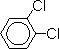 C6H4Cl2