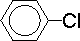 C6H5Cl