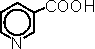 C6H5NO2