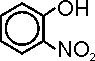 C6H5NO3