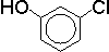 C6H5OCl