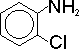 C6H6NCl