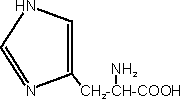 C6H9N3O2