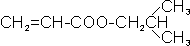 C7H12O2