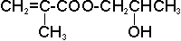 C7H12O3