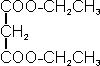 C7H12O4