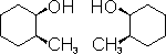C7H14O