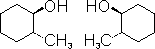 C7H14O