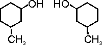 C7H14O
