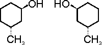 C7H14O