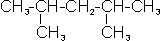 C7H16