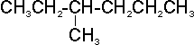 C7H16