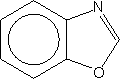 C7H5NS