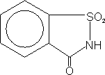 C7H5NO3S