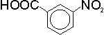 C7H5NO4