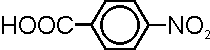 C7H5NO4