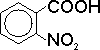 C7H5NO4