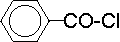 C7H5OCl