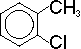 C7H7Cl