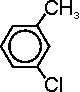 C7H7Cl
