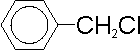 C7H7Cl