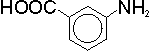 C7H7NO2