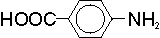 C7H7NO2
