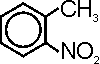 C7H7NO2