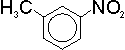 C7H7NO2